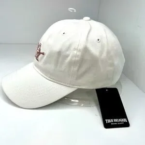 True Religion | Accessories | True Religion Jeans Caphat The  display picture 3